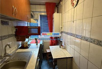 Inchiriere apartament 2 camere, cu centrala, Vest, Ploiesti - 4