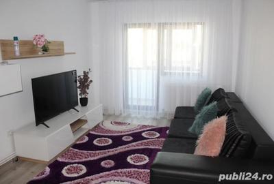 Garsonieră decomandată în Soarelui - 3