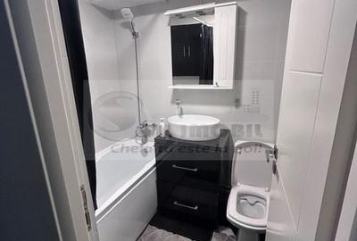 Apartament 34 mp, mobilat-utilat, zona Nicolina, 68.000 EUR - 8