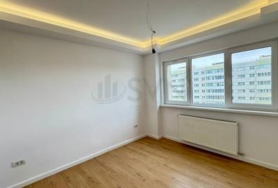 REA1026240 Apartament 3 Camere I Mega Mall REA1026240 Apartament 3 Camere I Mega Mall - 2