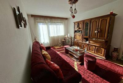 Apartament cu 2 camere semidecomandat în Moldova Nouă - 9