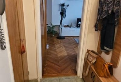 Parc Titan apartament 2 camere mobilat si utilat. - 11