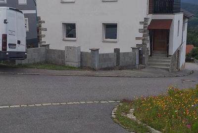 Casă cu Teren 90 Mp în Central - 3