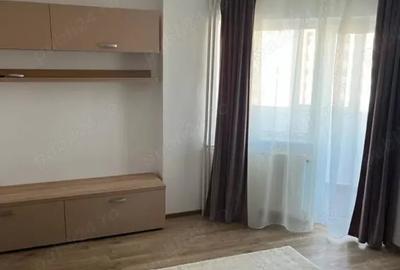 Eleganta urbana in zona Mosilor - apartament 2 camere renovat