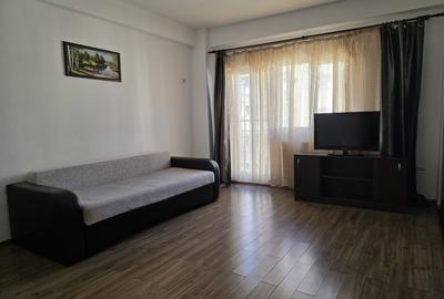 Militari Residence, proprietar, garsoniera, centrala proprie, 40 mp - 3