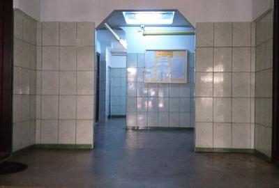 Proprietar, inchiriez ap. 2 camere, Bucuresti,  zona Petre Ispirescu - 3