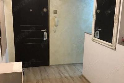 Apartament cu 2 camere semidecomandat în Central - 9