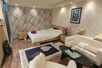 Inchiriere Garsoniera Spatioasa Fundeni - 1