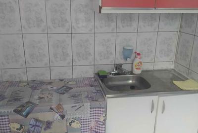 Apartament în Noua - 6