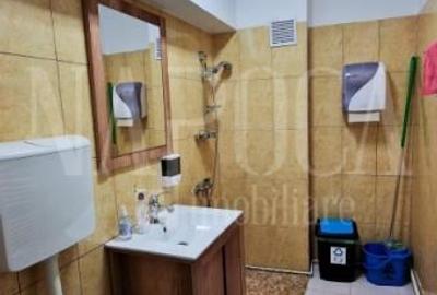Apartament 3 camere de vanzare in Centru, Cluj Napoca - 6