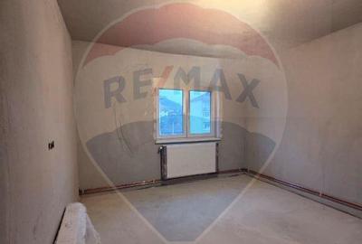 Apartament cu doua camere Vitrometan - 2