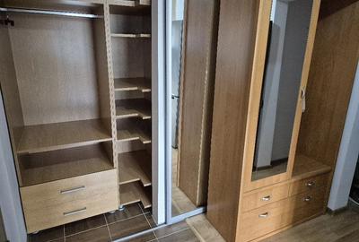 Apartament cu 3 camere decomandat în Rahova - 8