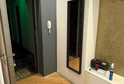 Ap de vânzare utilat și mobilat - 10