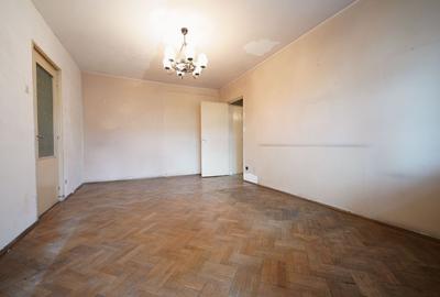 2 Camere, Piata Progresul, Sos. Giurgiului, 15min M Eroii Revolutiei - 8