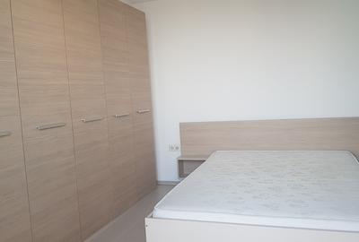 Apartament 3 camere modern, Parcare, Turnisor - 8