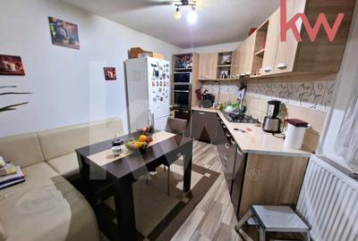 Casa renovata, pozitie excelenta – 1 Mai, Spitalul nr. 1 - 3