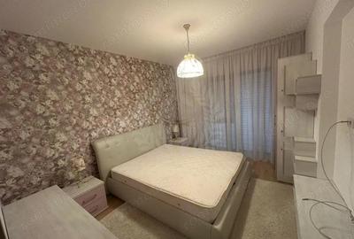 Apartament cu 3 camere în Albert - 10