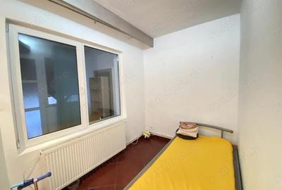 Apartament cu 6 camere decomandat, mobilat în Blașcovici - 15