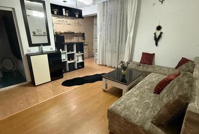 Apartament cu 2 camere în Rahova - 7