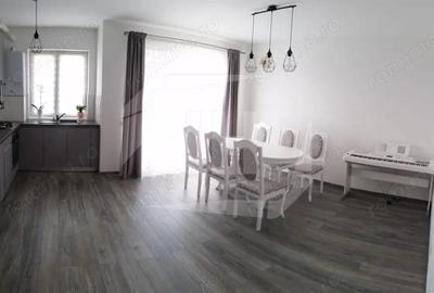 Apartament 2 camere, parcare subterana, Marasti - 2