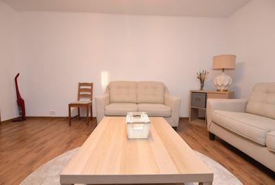 Apartament cu 2 camere decomandat, mobilat în Brâncoveanu - 5