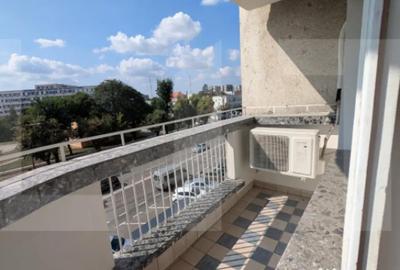 Apartament cu 4 camere decomandat în Banu Mărăcine - 13