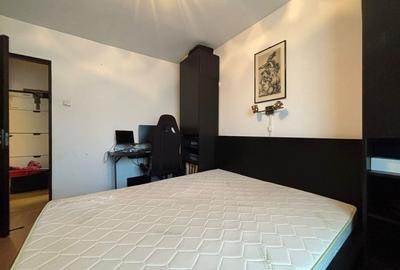 APARTAMENT 3 CAMERE | CRANGASI | MOBILAT APARTAMENT 3 CAMERE | CRANGASI | MOBILAT - 5