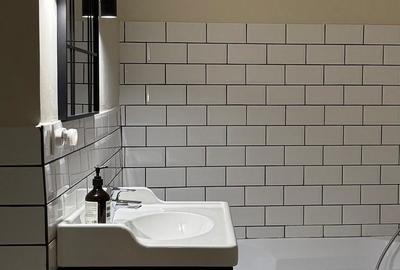 Apartament cu 3 camere în Horea - 3