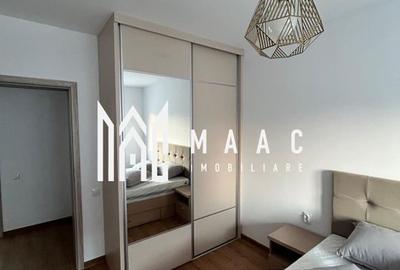 Casă duplex I 3 camere I 76 Mp I Curte I 20 min de Sibiu - 8