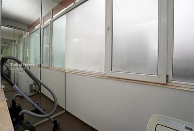 Casă individuală cu 5 camere cu Canalizare în Tei - 12