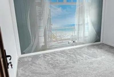 Casă cu 4 camere cu Canalizare în Iris - 5