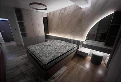 Apartament 2 camere Rediu - Don Homes - 3