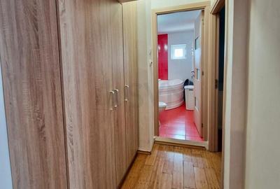 Apartament 4 camere I Doamna Ghica I De inchiriat Apartament 4 camere I Doamna Ghica I De inchiriat - 9