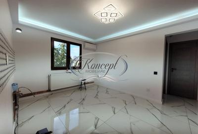 Apartament pe strada Mehedinti Apartament pe strada Mehedinti - 1