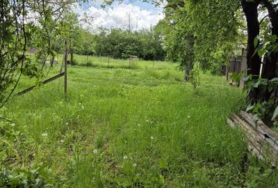 Casă cu 3 camere cu Teren 1685 Mp în Ariceștii Rahtivani - 14