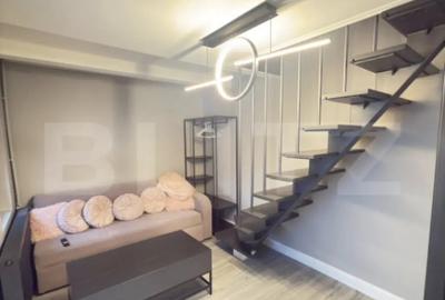 Casă cu 2 camere cu Teren 200 Mp în Copou - 6