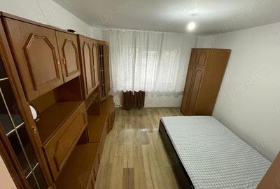 Camera de inchiriat - 3