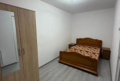 Apartament cu 2 camere decomandat în Micro 5 - 3