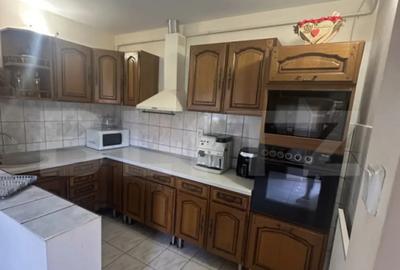 Casă cu 1 camere cu Teren 1004 Mp în Micro 17 - 14