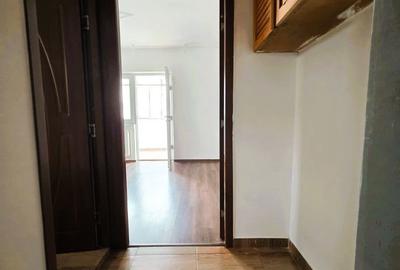 Apartament cu 2 camere decomandat în Podul de Fier - 11