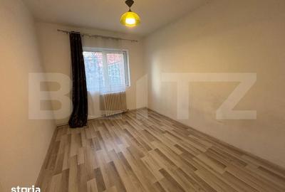 Apartament cu 3 camere în Ultracentral - 6