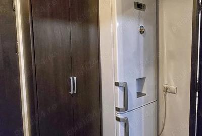 Apartament cu 2 camere decomandat în Apărătorii Patriei - 3