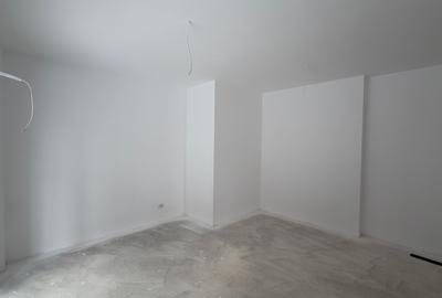 Apartament 3 calare parter cu curte Otopeni Central - 9