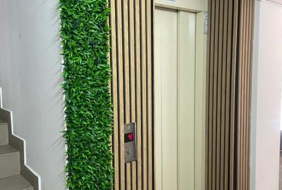 Apartament cu 2 camere decomandat, mobilat în Splaiul Unirii - 4