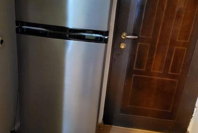 Apartament cu 2 camere decomandat în Central - 4