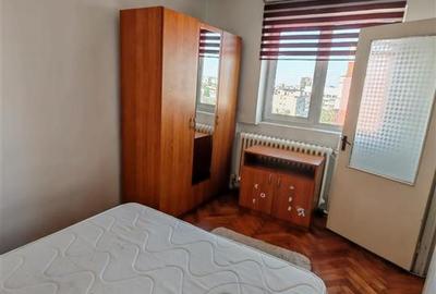 Apartament 2 camere Podu Ros Apartament 2 camere Podu Ros - 5