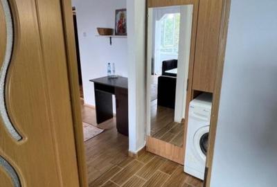 Apartament 2 camere Centrala Proprie/ Bd Ferdinand I / Gara de Est - 8