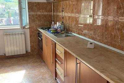 Apartament cu 2 camere decomandat în Central - 9