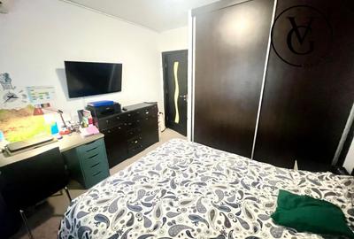 Apartament 2 camere | Casa de Cultura | Boxa subsol - 7