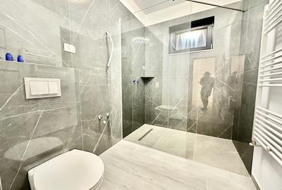 Duplex parter cu 3 camere - Urseni - 7